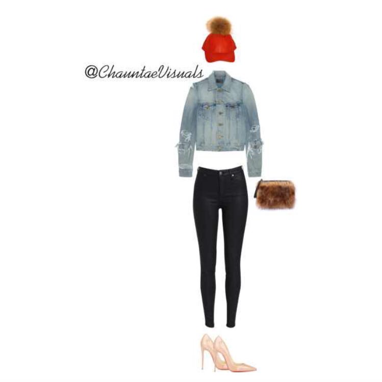 ChauntaeVisuals's tweet image. Yea I Been Grinding 😏😍💁🏽👠👚👟👕👖👞👗 #CHICAGOWARDROBESTYLIST #BOOKME #VISUALIST