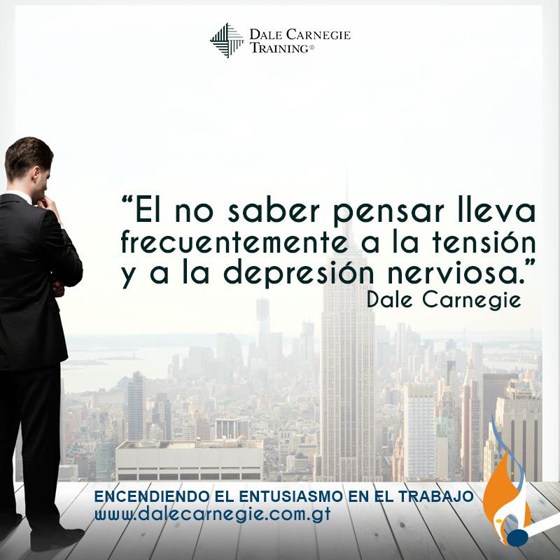 Feliz lunes!