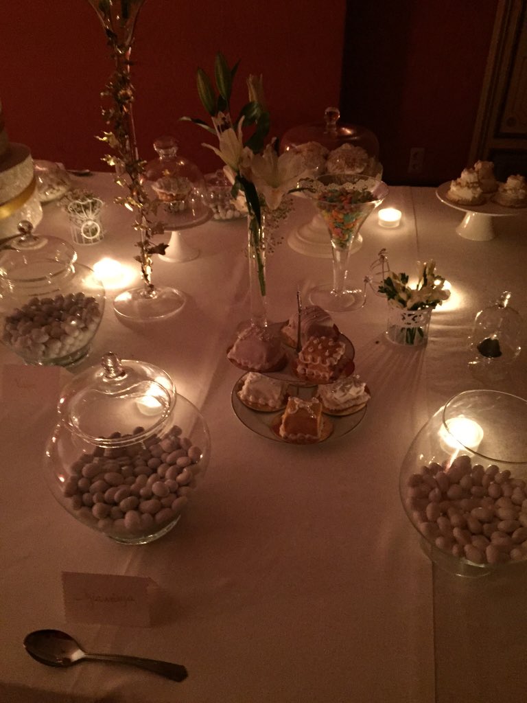bbeventiwedding's tweet photo. @confettata https://t.co/ePO8KKKYEU