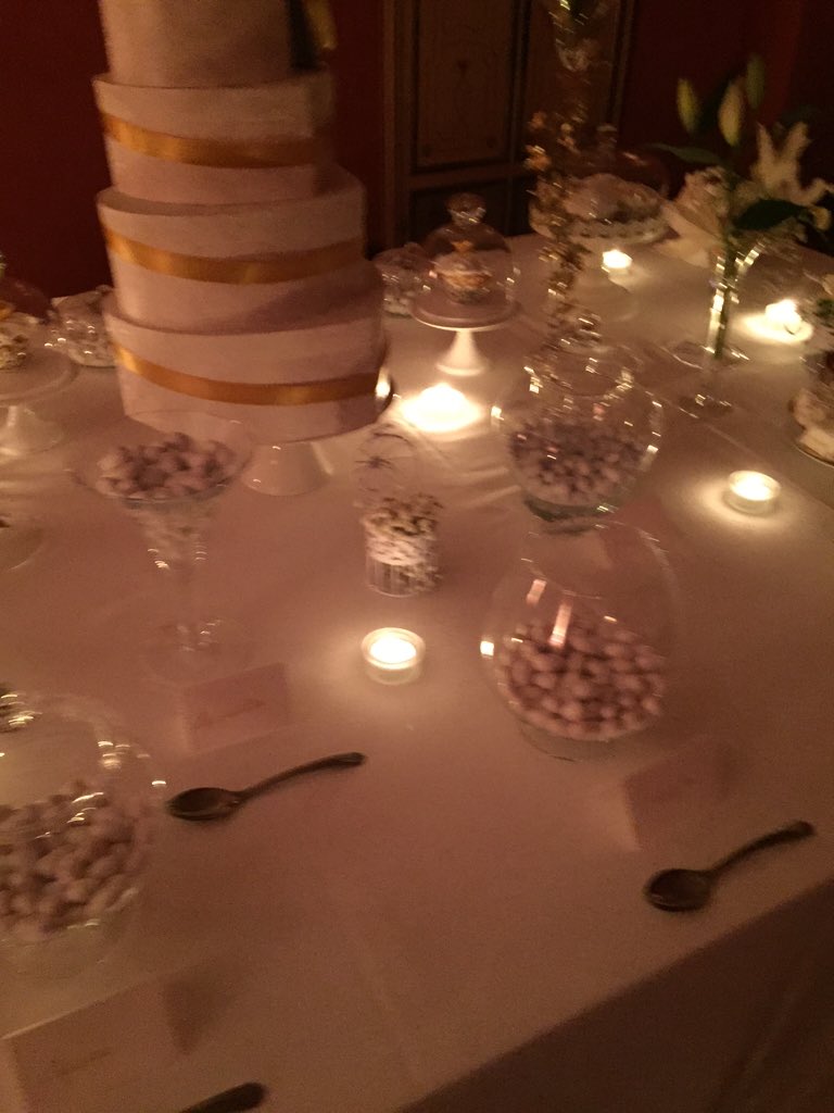 bbeventiwedding's tweet photo. @confettata https://t.co/ePO8KKKYEU