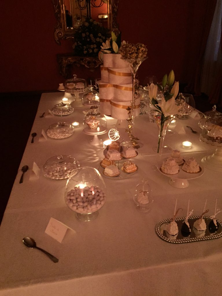 bbeventiwedding's tweet photo. @confettata https://t.co/ePO8KKKYEU
