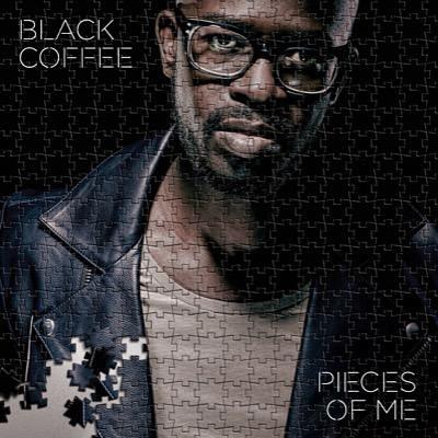 Rich_Durban's tweet image. Tomorrow we have @RealBlackCoffee on the decks @chynamandj 's birthday celebration with @Dj_Bongz 🔥🎥 #BlameItOnPOT