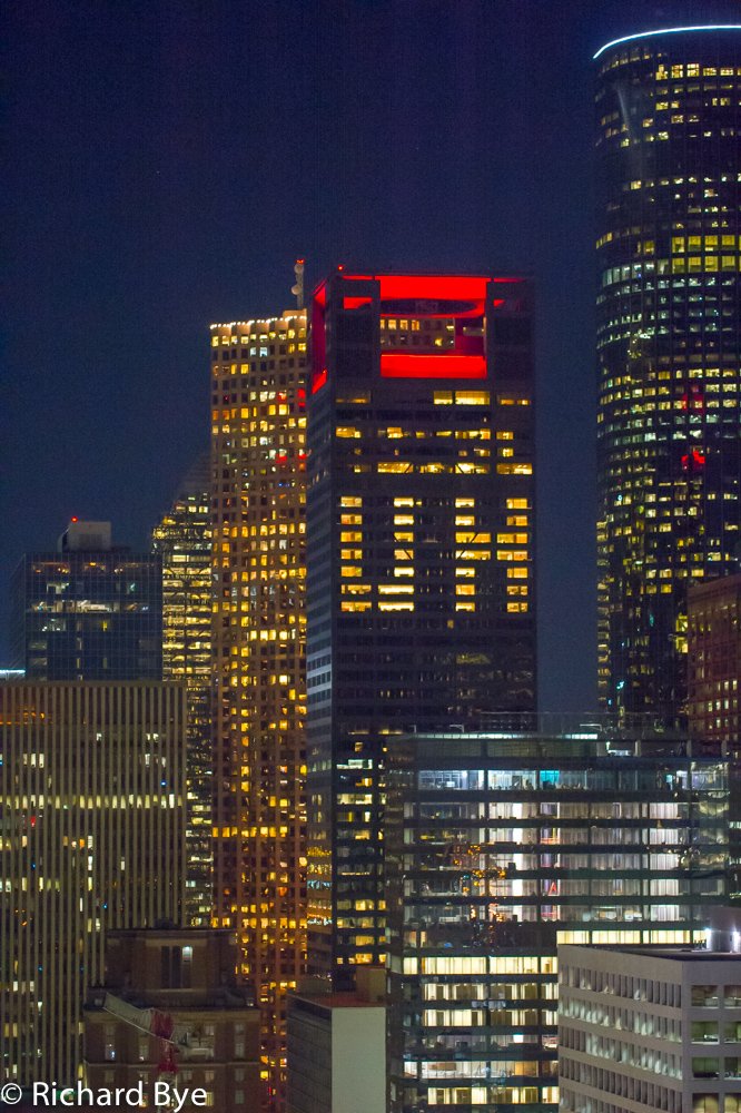 CenterPoint's tweet photo. Congratulations to @UHouston, from your friends at CenterPoint Energy. #GoCoogs #HTownTakeover https://t.co/wfvK9GeCdq
