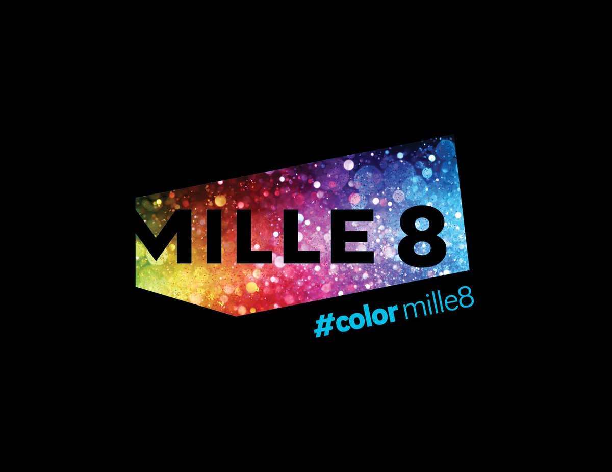 WupEvents's tweet photo. Plus d'infos sur les événements #colorme &amp; #colormille8 @LesArcs ! https://t.co/poMtNfLx28 https://t.co/3tTP4S5OsH