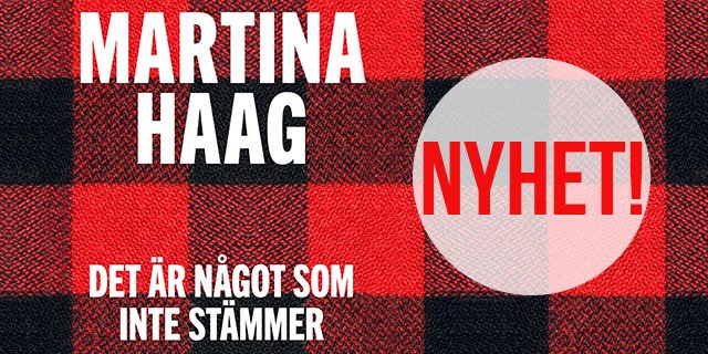 Audiotekasve's tweet photo. Det här är en roman om överlevnad... @maranhaag
https://t.co/eRhLvNMEU4

#ljudbok #byhet #bok #audiobook https://t.co/MXhPGE5835