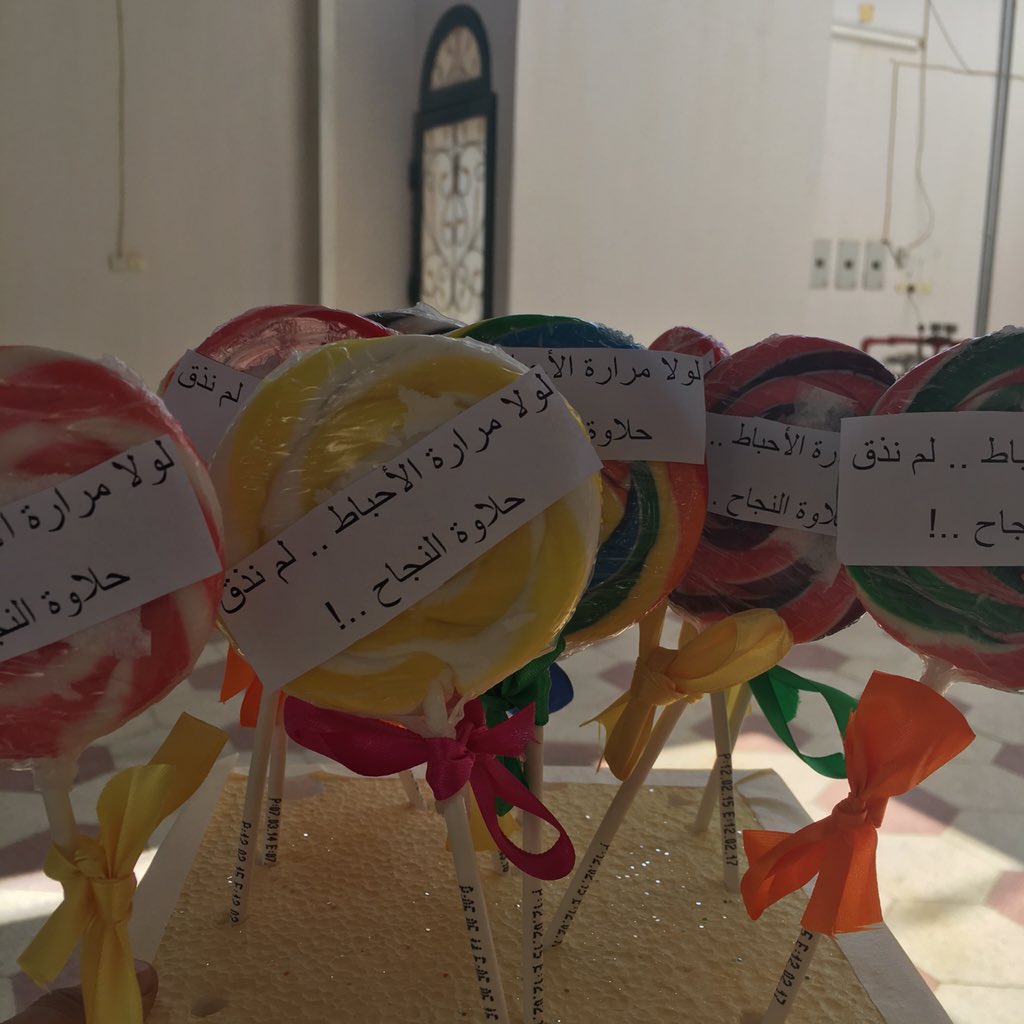 رابط دائم للصورة المُضمّنة