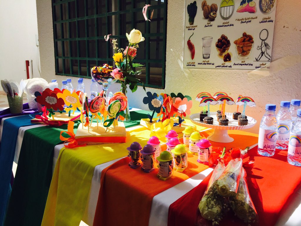 رابط دائم للصورة المُضمّنة