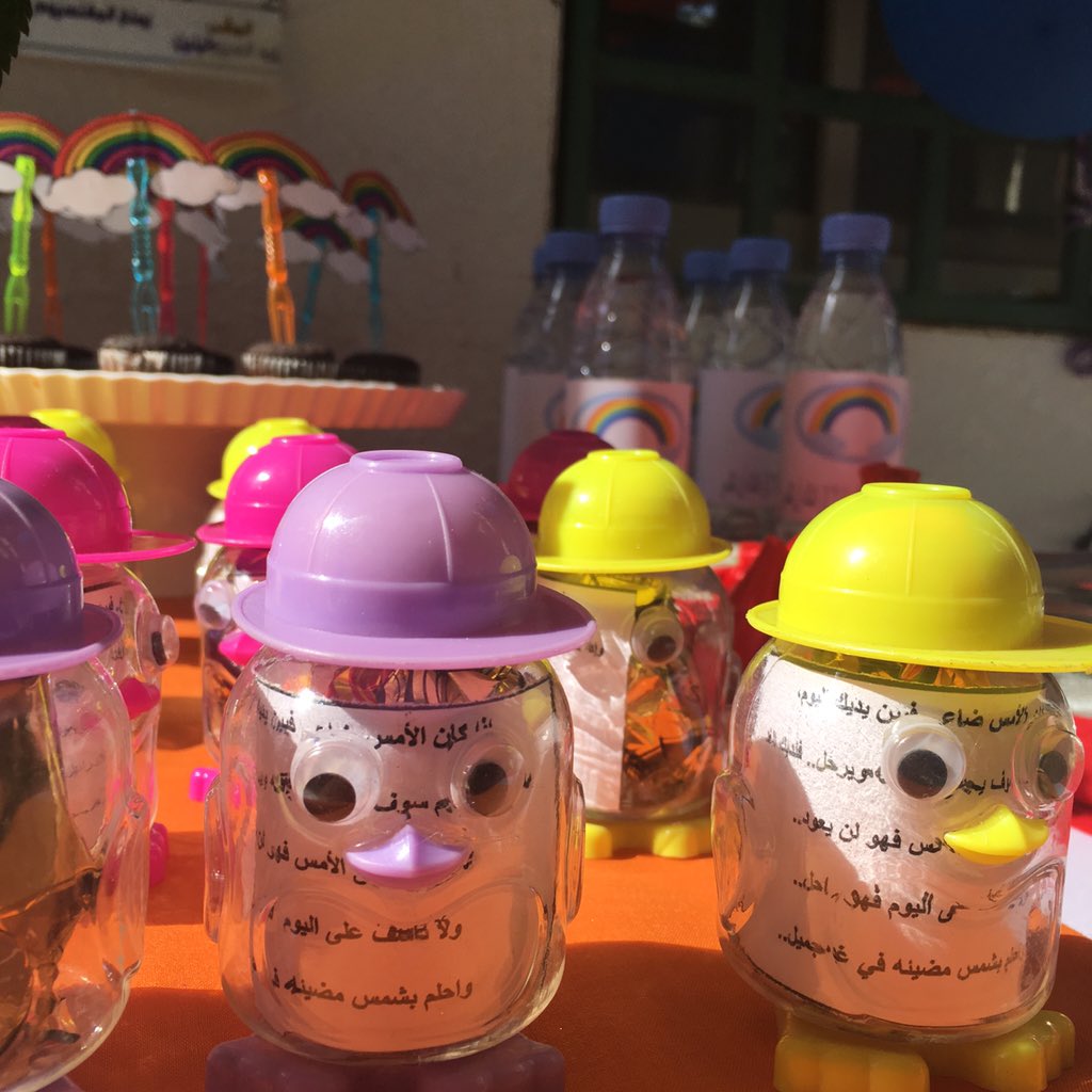 رابط دائم للصورة المُضمّنة