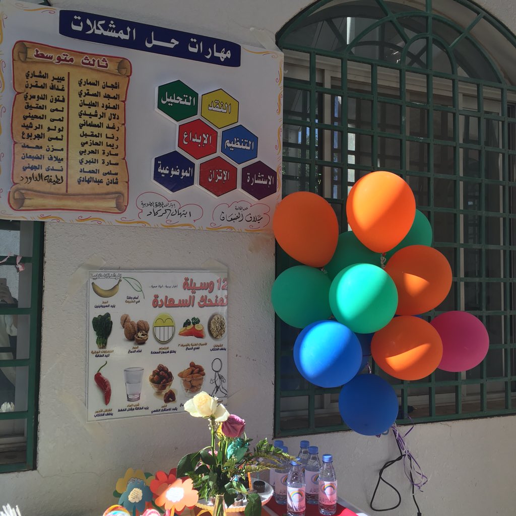 رابط دائم للصورة المُضمّنة