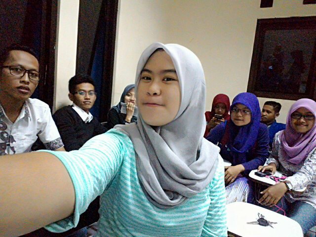 Adeellah tweet media