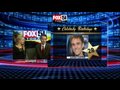 Video: Happy Birthday Aaron Carter and Larry Bird!  