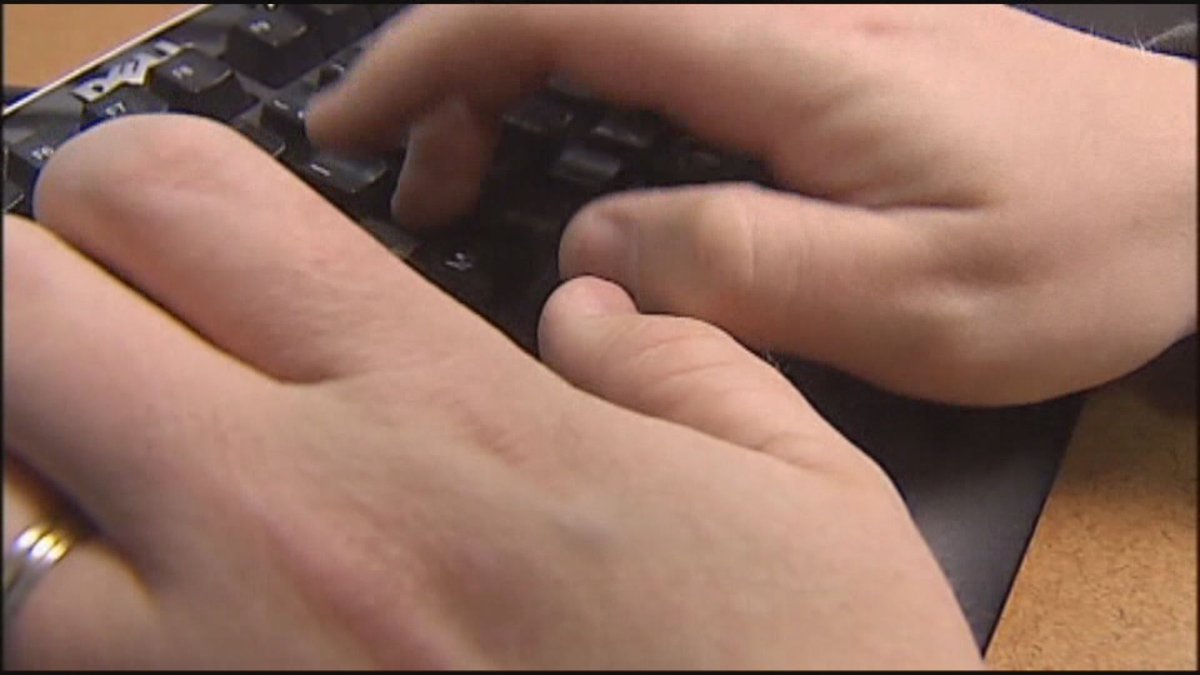 RayDaudani's tweet image. WATCH LIVE: Richmond kicks off Computer Science Education Week 
shout.lt/blzzr