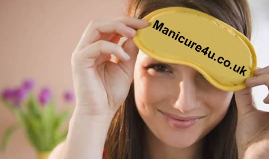 Manicure4u's tweet photo. If you want to get a low priced, soft and high quality #Sleeping_Mask, then @Manicure4u will be your best option. https://t.co/jwzje0Vjm2