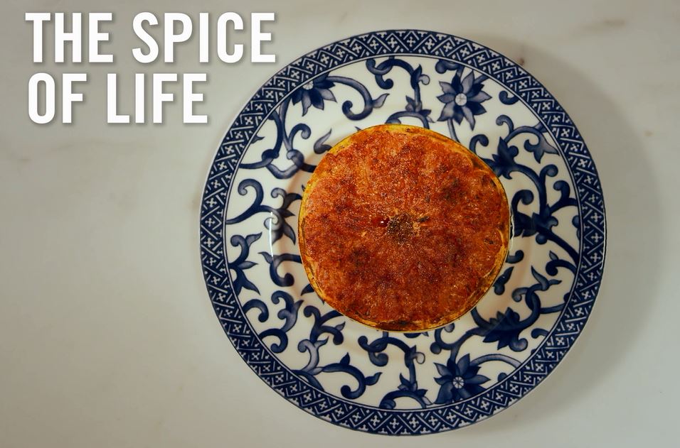 Florida Grapefruit tweet media