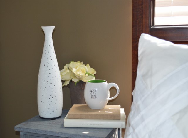 Mgr 20/20 tweet media