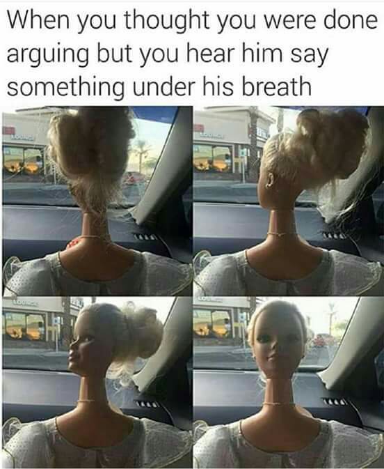 pretty2010model's tweet image. 😂😂😂