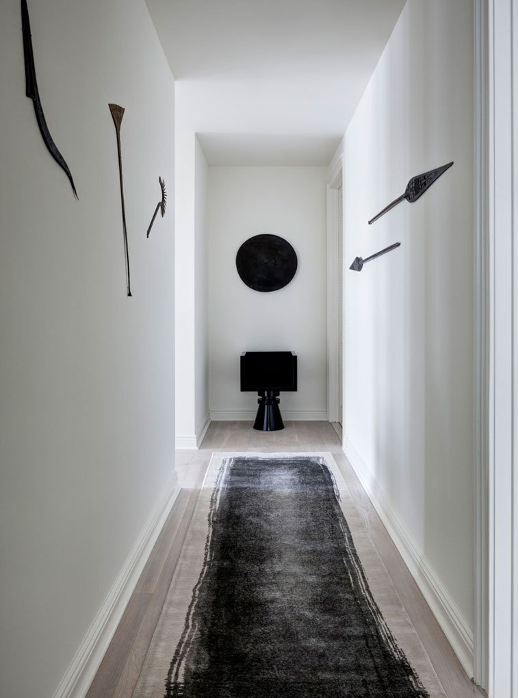 ForboFlooringUK's tweet photo. #Brushstroke #CatherineWeinstock #DesignTrend2015 #PaintStrokes #hemingway4forbo @HemingwayDesign #takeover https://t.co/Ko9NPWBe57