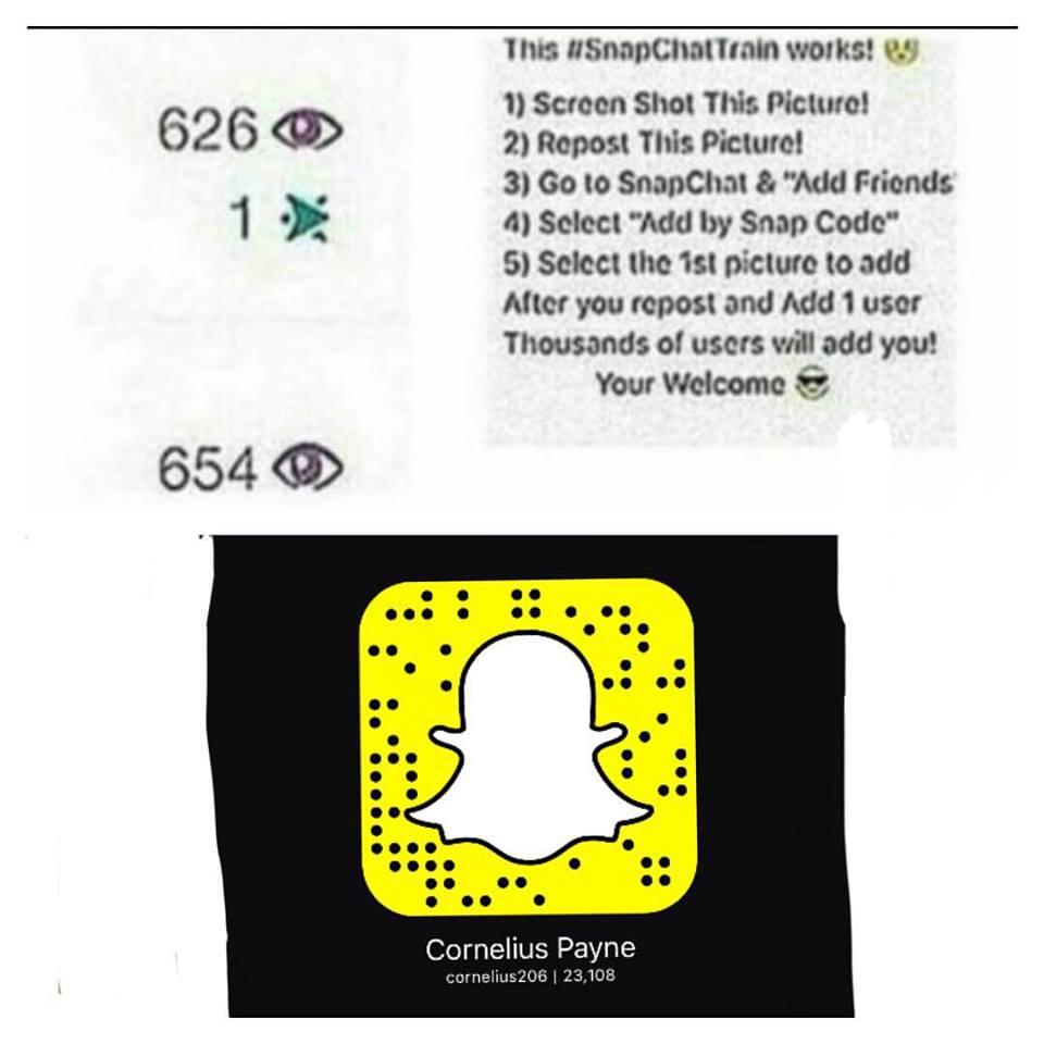 cornelius206's tweet image. #addmeonsnapchat #repostforrepost #PearlHarbor #mondaymotivatio
#musicmonday
#ReasonWhyWeAreNotFriends
#Sinatra100