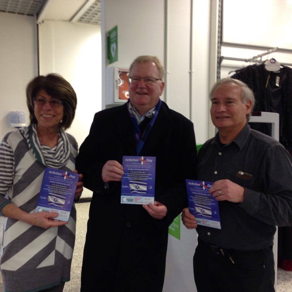 Embedded image permalink