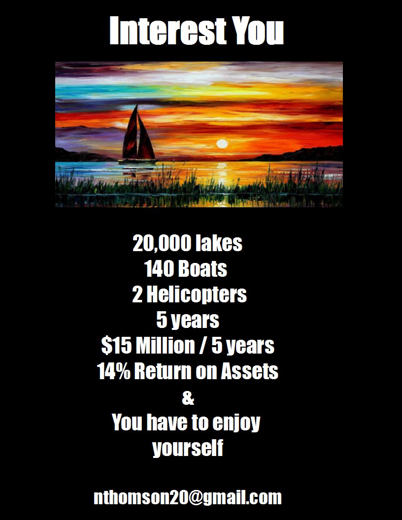 nthomson2's tweet image. #kamloop #investment Good Opportunity sites.google.com/site/inverine/…