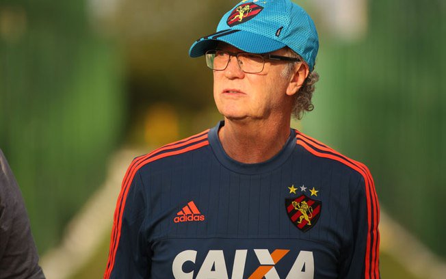 Link permanente da imagem incorporada