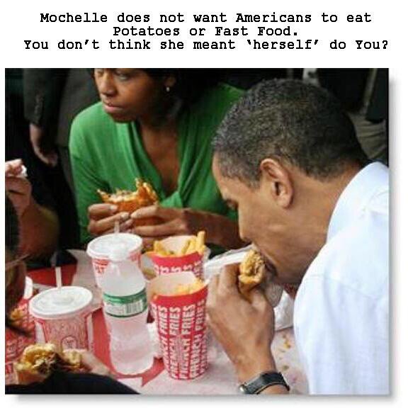 Mike n LA tweet media