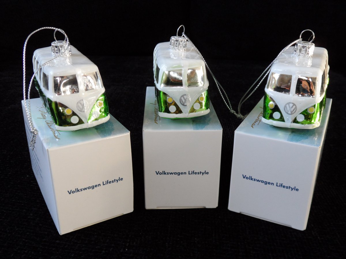 Volkswagen Camper fans #Competition time over on our Facebook page:
facebook.com/SilkandSatinVW/
Win THREE  #VW #cAMPERS