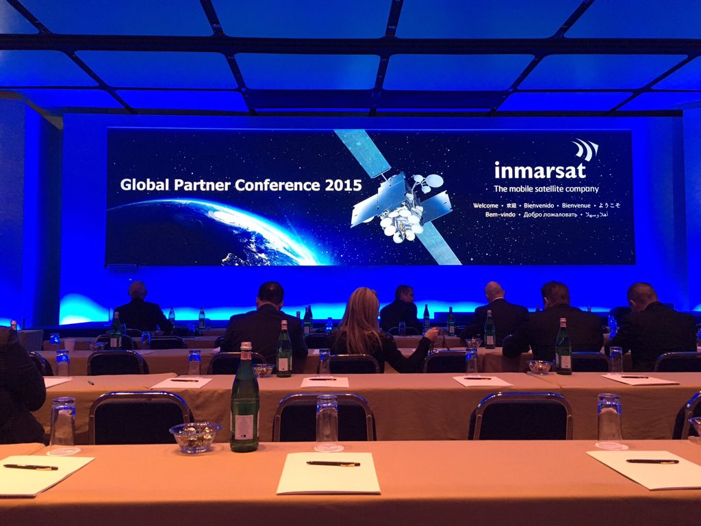 NSSLGlobal tweet media