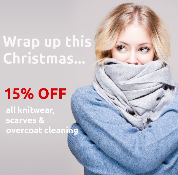 wishiwashi's tweet photo. Wrap up this Christmas &amp; get 15% OFF all knitwear, scarves &amp; overcoats. Valid until 9th Dec! https://t.co/xw4THnV1Lu https://t.co/uyaG2HQxYP