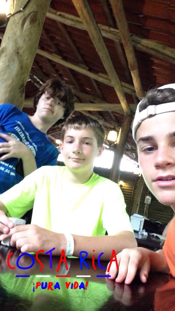 Tommy_Geraghty's tweet image. Happy birthday @Jennlagss #bleck #cornell