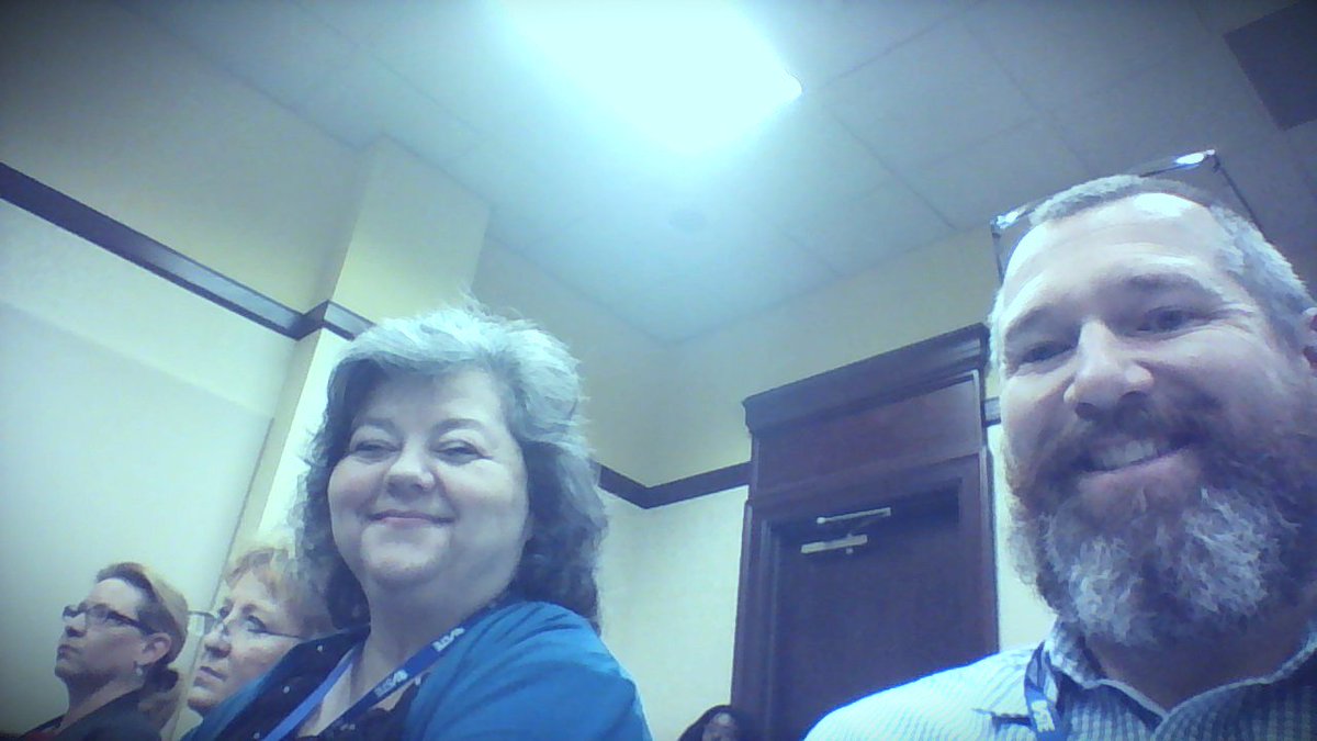 MTobinITRT's tweet photo. .@Pghstee1er is taking is some #code too. #codingisasuperpower #ccpsedtech https://t.co/fcKy1rFOtp