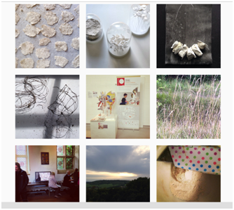 10days2015's tweet photo. #10dayswinchester images on instagram https://t.co/ONd2F2jAjW https://t.co/Yh13W9GRKP