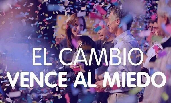 SweetLadyGra's tweet photo. #VZLACAMBIO
#MADURORECONOCIOLADERROTA
#DIOSLIBERAaVZLA https://t.co/ndqNEsOIJw