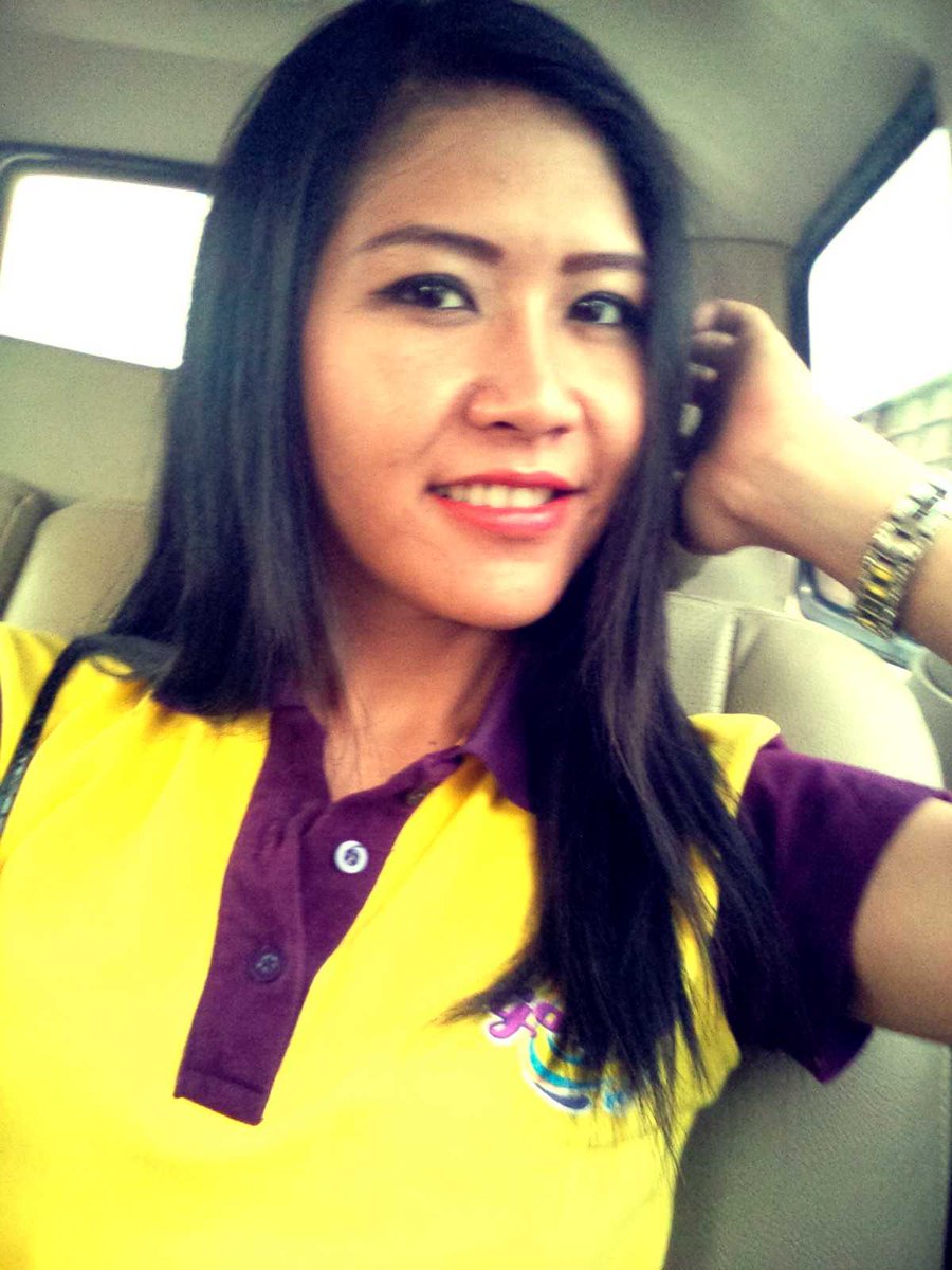 Ganies ANW (@nona_ganw) on Twitter photo 