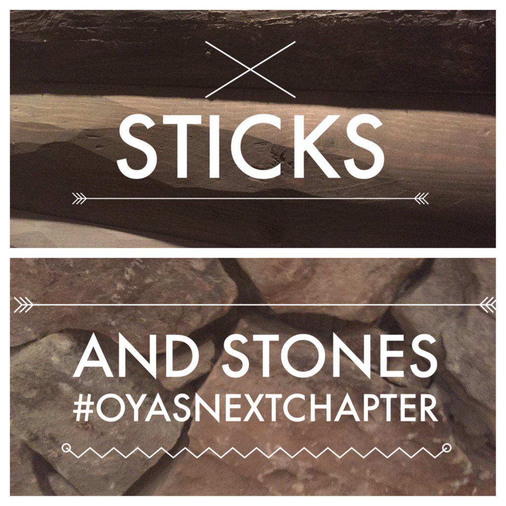 OYArestaurant's tweet photo. Are you ready for OYA's next chapter? Coming 2016... #foodiedc #dceats #newlook #washingtonmagazine https://t.co/8a0W8mfCpY