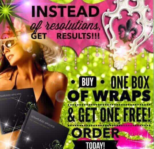 chido693's tweet photo. BOGO on wraps! 24 hrs only! Don't miss out, inbox me so we can get you your 8 wraps !! #bogo #CrazyWrapThing https://t.co/rJsGfwHhpq