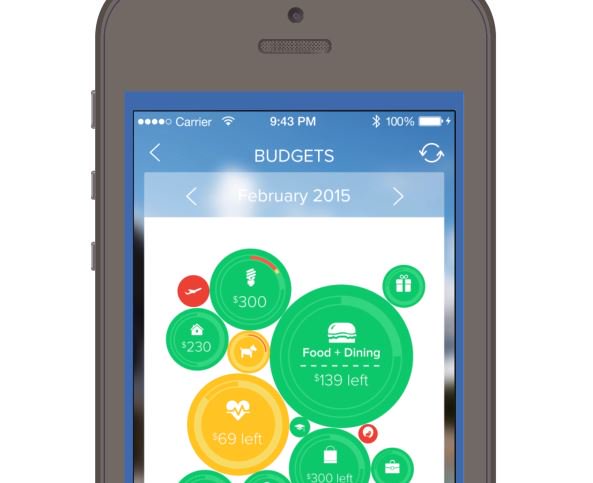 atbfinancial's tweet photo. Mobile banking just got better. #ATBTrackIt is now mobile. Learn more & download the app at https://t.co/G1dIcSuBOF https://t.co/BhYQ6OcOIW