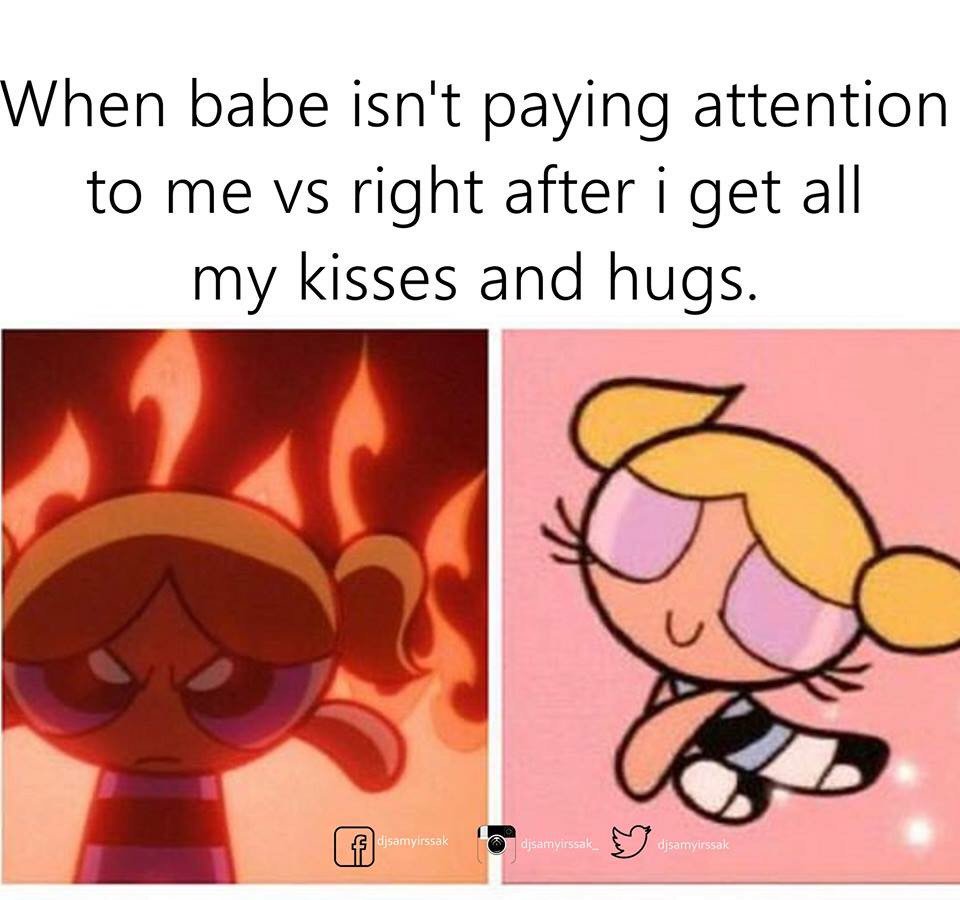 Haleyym_9's tweet photo. Lowkey fr 😂😂😂 https://t.co/PS3coH2HWM