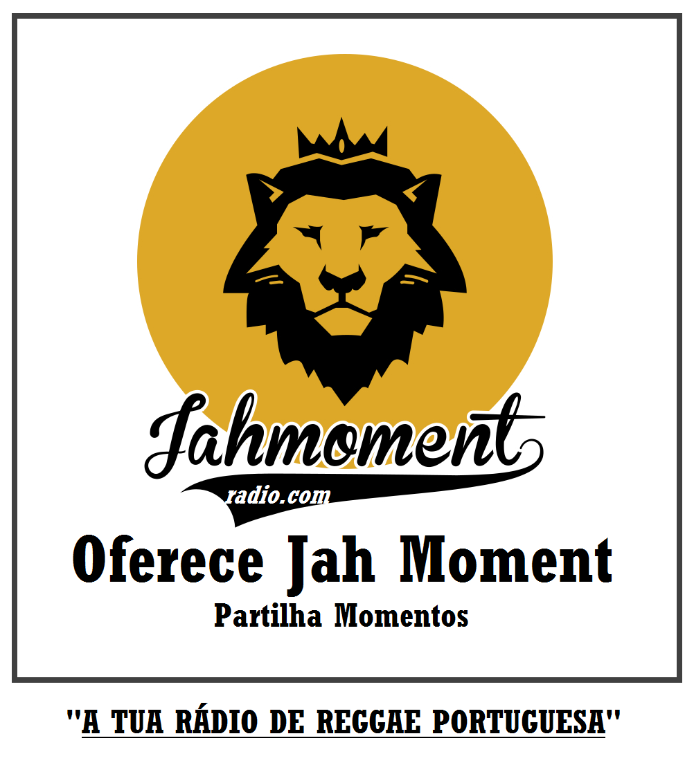 Jah Moment Radio tweet media