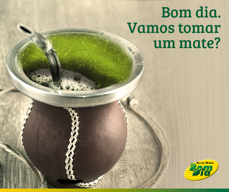 Twitter 上的 Erva Mate Bom Dia: Twitter 上的 Erva Mate Bom Dia:
