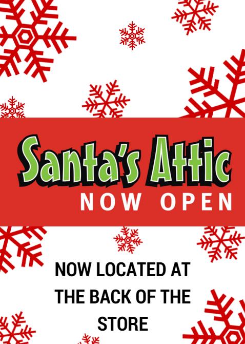 Brian's DIY tweet media