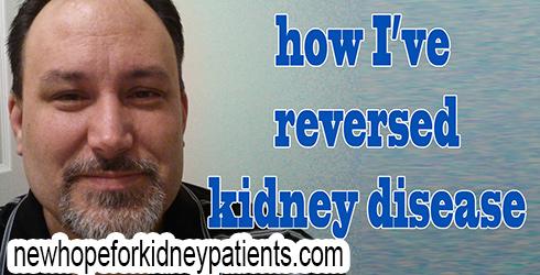 #KidenyPatients this man is an american hero and an inspiration for everybody youtu.be/F4Bt0fXMWqU