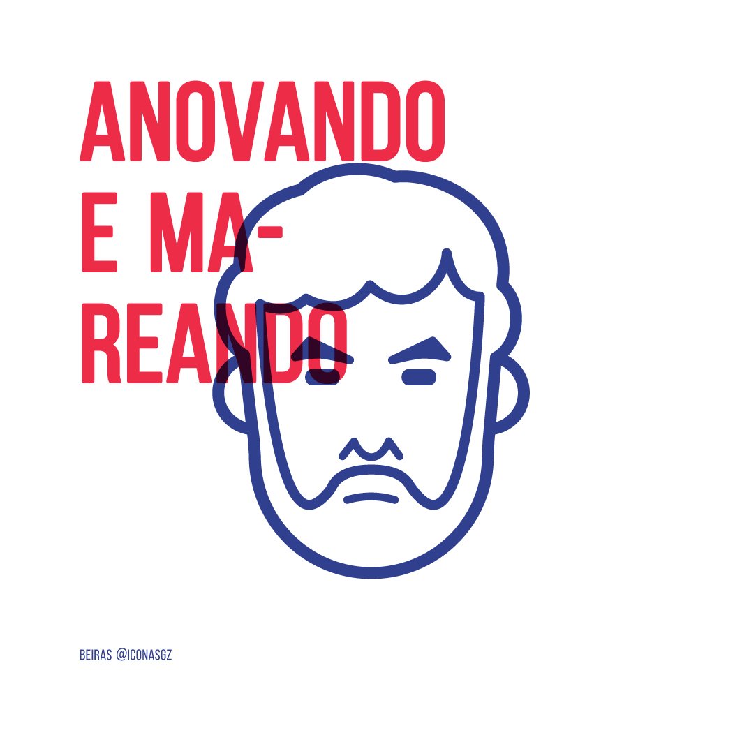 iconasgz's tweet photo. Para moitos @xmBEIRAS aínda está n @obloque ,estes que os anda mareando,os @En_Marea que está anovando a política... https://t.co/MK6SERaUC4