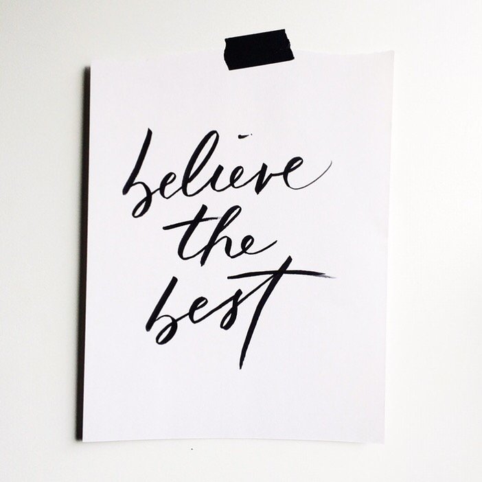 Keep your eyes towards heaven today. Happy Monday everyone. 🙌🙌🙏🏻