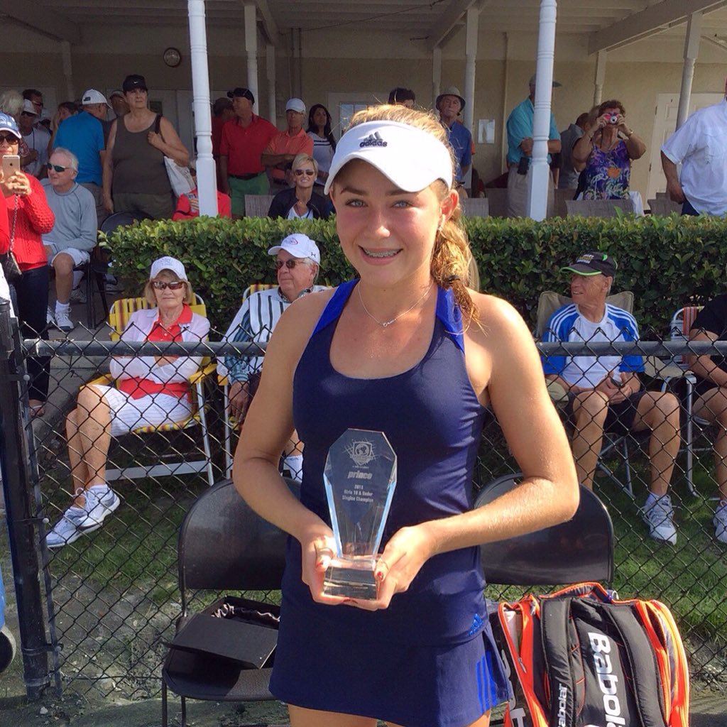 ky_mckenzie's tweet photo. 18s Eddie Herr champ☺️ https://t.co/FTMSyMaLlV