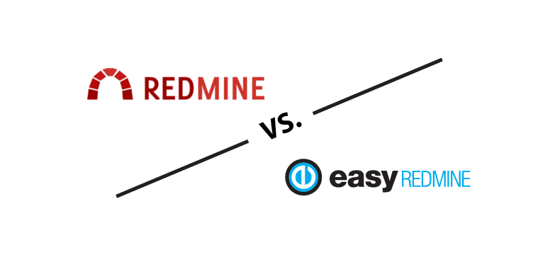 EasyRedmine's tweet image. #Redmine VERSUS #EasyRedmine
#review of Erik Blum - IT Manager inone of the fortune 500 Inc
itsmdaily.com/easy-redmine-v…
