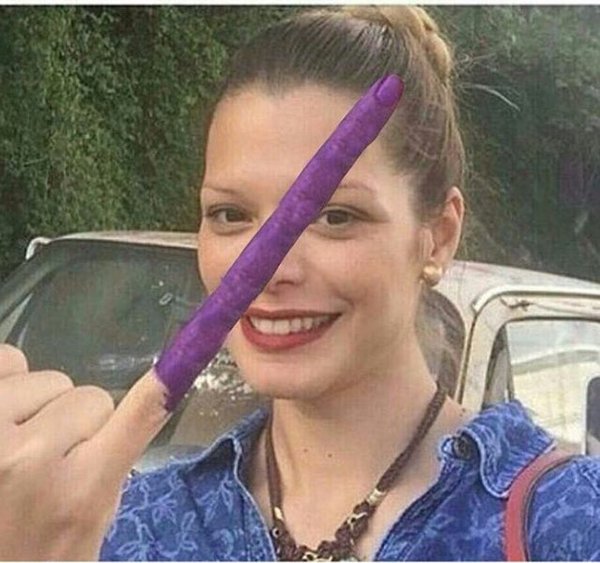 ladivaza's tweet photo. JAJAJAJAJAJAJJAJAJAJA NO SE PASEN JAJAJAJAJAJAJJAJA https://t.co/IeBPfKrCq7