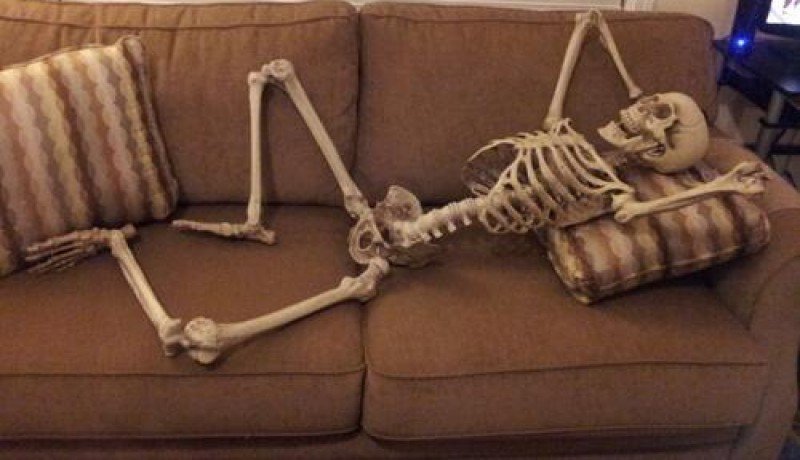 Babu_Bhaiyaa's tweet photo. NDTV viewers waiting for Barkha Dutt ji to conduct a hard hitting TV debate on #NationalHerald &amp; Sonia Gandhi ji.. https://t.co/qE8YDqp9WI