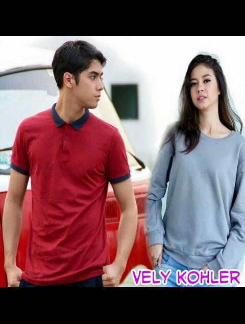 alkiversfan's tweet photo. #repost Nite #ALKI @AlKohler7 @yukikatou2 have a nice dream! π΄ππ #WishALK1Project #ALKIVERS https://t.co/glK7B9Zitc
