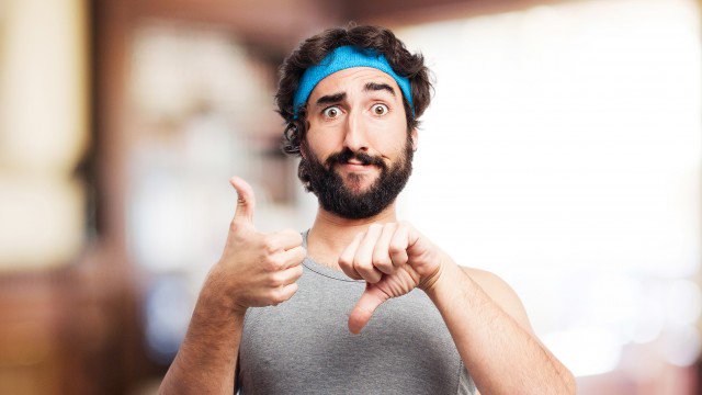 resistrack's tweet photo. Can you really trust your fitness tracker? https://t.co/Bg6dTKSa4c https://t.co/Droqd6hmts